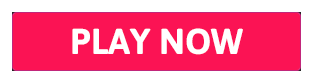 Fever Bingo Casino no deposit bonus