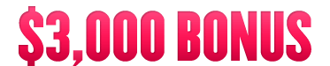 Deposit Bonus for Fever Bingo Casino in feverbingocasinonodeposit.click